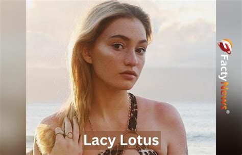 LacyLotusOF1